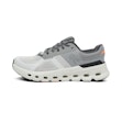 On Cloudrunner 2 (Wide) Herre Grau
