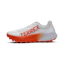 adidas Terrex Agravic 3 Femme Multicolore