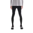 On Core Tights Homme Schwarz