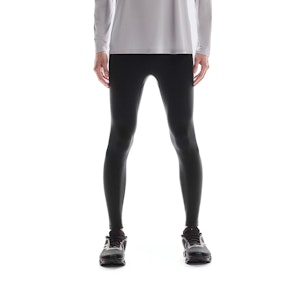 On Core Tights Herren On Core Tights Herren