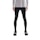 On Core Tights Herren Schwarz