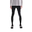On Core Tights Homme Noir
