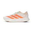 adidas Adizero SL 2 Damen Mehrfarbig