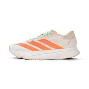 adidas Adizero SL 2 Damen adidas Adizero SL 2 Damen