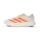 adidas Adizero SL 2 Women Mehrfarbig