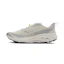 Mizuno Neo Lumina GTX Femme Crème