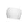 Nike Dri-FIT Fury Elevate Extra-Wide Headband Unisex Weiß