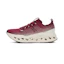 On Cloudsurfer Max Homme Rouge