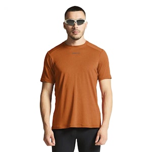 Craft ADV Essence T-shirt 2 Herren Craft ADV Essence T-shirt 2 Herren