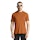 Craft ADV Essence T-shirt 2 Herren Orange