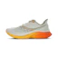 Saucony Endorphin Speed 5 Herr Vit
