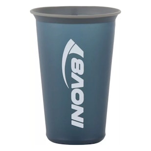 Main image showing a product in the gallery