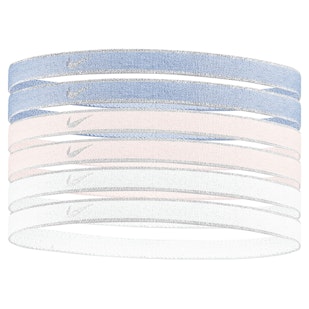 Main image showing a product in the gallery