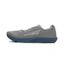 Altra Escalante 4 Herren Grau
