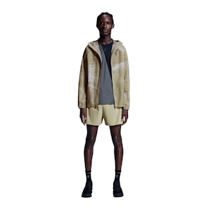 On Ultra Shorts Homme On Ultra Shorts Homme