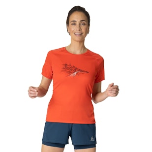 Main image showing a product in the gallery