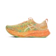 ASICS Noosa Tri 16 Dam Mehrfarbig