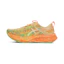 ASICS Noosa Tri 16 Femme Multicolore