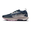 Nike ReactX Pegasus Trail 5 GTX Women Mehrfarbig