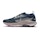 Nike ReactX Pegasus Trail 5 GTX Dame Mehrfarbig