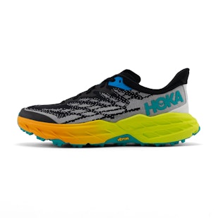 Main image showing a product in the gallery