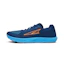 Altra Escalante 4 Herren Blau