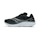 Saucony Kinvara 15 Homme Schwarz