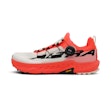 Altra Timp 5 Boa Homme Mehrfarbig