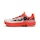 Altra Timp 5 Boa Herren Mehrfarbig