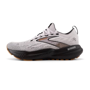 Main image showing a product in the gallery