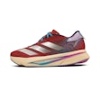 adidas Adizero SL 2 Damen Mehrfarbig