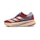 adidas Adizero SL 2 Women Mehrfarbig