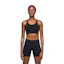 On Endurance Bra Femme Noir