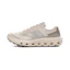 On Cloudvista 3 Dame Creme