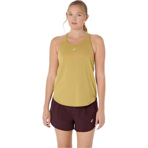 ASICS Road Tank Top Women ASICS Road Tank Top Women