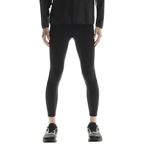 On Performance Tights Winter Herr On Performance Tights Winter Herr