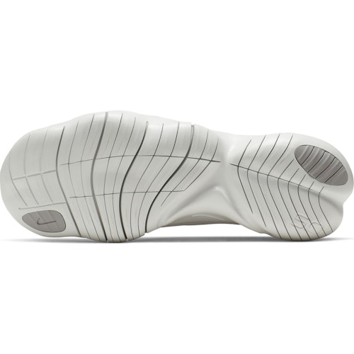 Nike free rn 5.0 sales vast grey/platinum tint/pink quartz