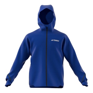 adidas Terrex Xperior 2.5 Layer Light Jacket Herr adidas Terrex Xperior 2.5 Layer Light Jacket Herr