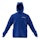 adidas Terrex Xperior 2.5 Layer Light Jacket Herr Blau