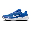 Nike Revolution 7 Kinder Blue