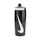 Nike Refuel Bottle Grip 18 oz Black