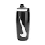 Nike Refuel Bottle Grip 18 oz Sort