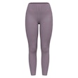 Odlo Essential Tights Dam Lila