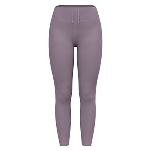 Odlo Essential Tights Dame Odlo Essential Tights Dame