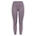 Odlo Essential Tights Femme Lila