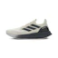 adidas Pureboost 5 Homme Crème