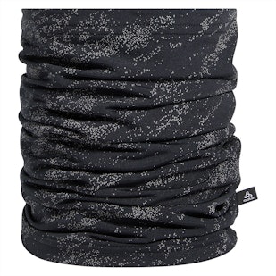 Main image showing a product in the gallery