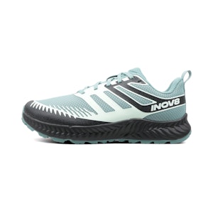 INOV8 TrailTalon Max Femme INOV8 TrailTalon Max Femme