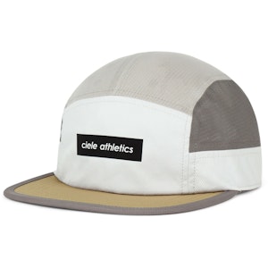 Ciele GOCap Field Iconic Bar Cap Unisexe Ciele GOCap Field Iconic Bar Cap Unisexe