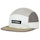 Ciele GOCap Field Iconic Bar Cap Unisexe Mehrfarbig